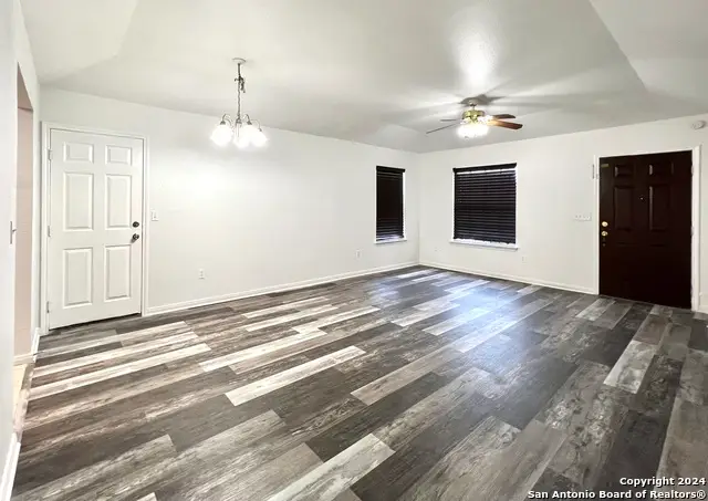 2863 Goldsmith St, San Antonio, TX 78203 - #2