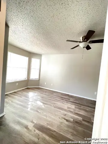 13902 Laurel Hollow Dr, San Antonio, TX 78232 - #3