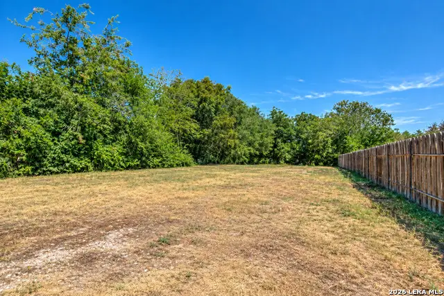 1437 W Harding Blvd, San Antonio, TX 78221 - #2