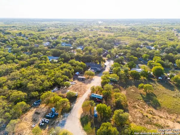 4514 Billy Sames Dr, Adkins, TX 78101