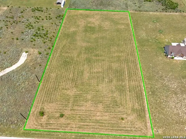 219 Colt Trl, Natalia, TX 78059 - #1