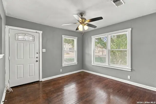 120 Bank St, San Antonio, TX 78204 - #2