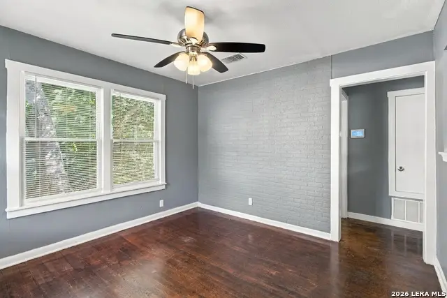 120 Bank St, San Antonio, TX 78204 - #3