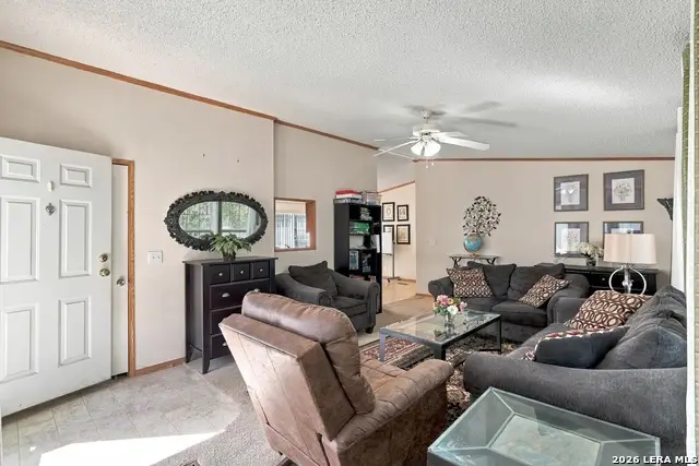3006 Indian Hills Dr, Spring Branch, TX 78070 - #3