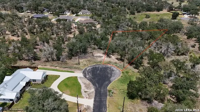 112 Timber Cyn, La Vernia, TX 78121 - #2