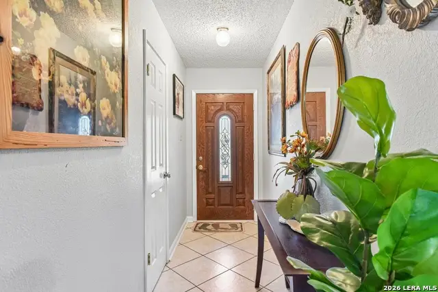 507 Ameswood Pl, Round Rock, TX 78664 - #3
