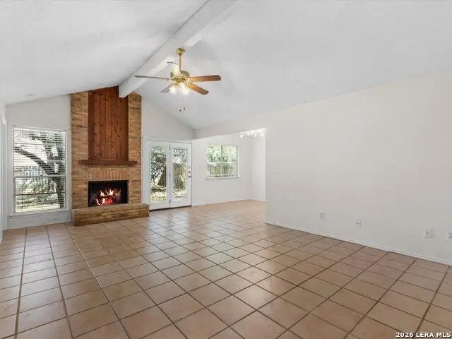 6414 Ridgehurst, San Antonio, TX 78250 - #2
