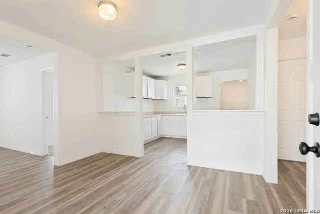 1510 Nw 19th St, San Antonio, TX 78207 - #3