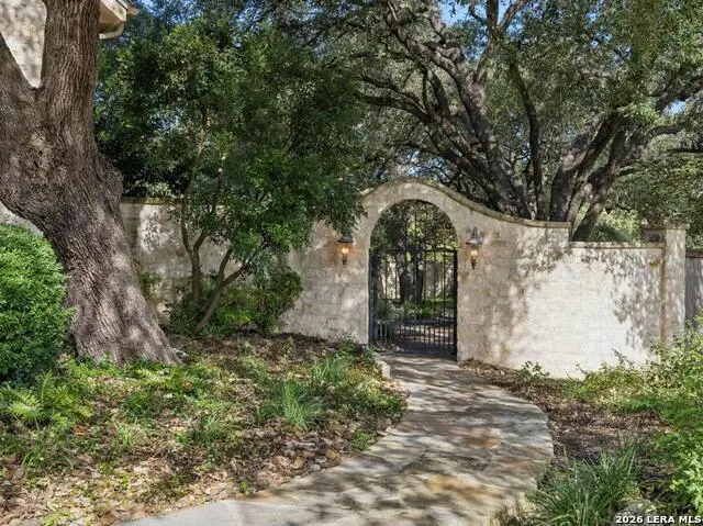 252 Well Spgs, Boerne, TX 78006 - #3