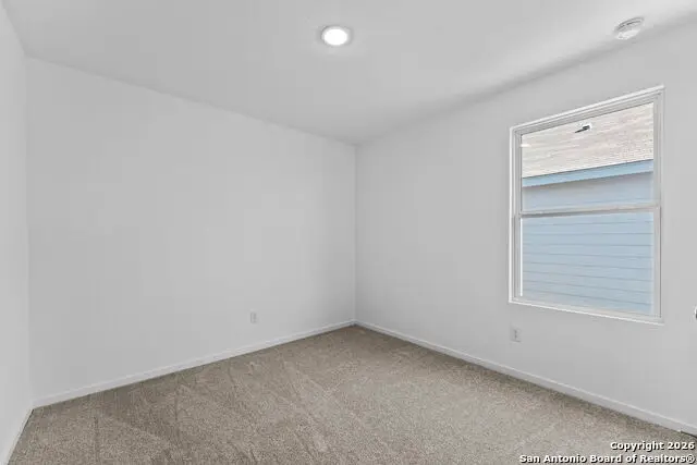 129 Alameda Dr, Fredericksburg, TX 78624 - #3