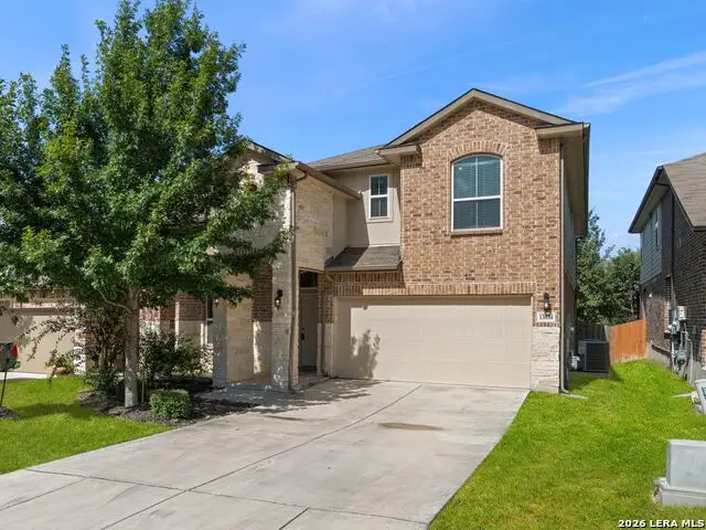 13034 Panhandle Cove, San Antonio, TX 78253 - #2