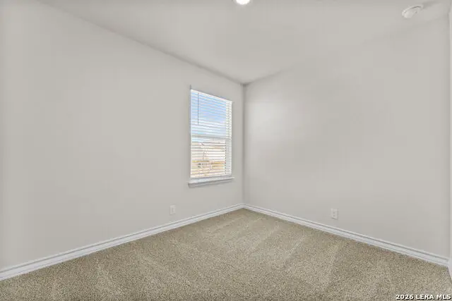 127 Ivory Gull, San Antonio, TX 78253 - #3