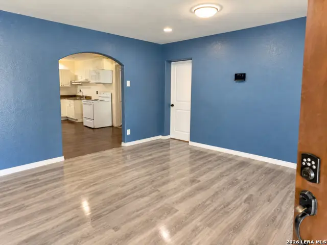 1204 W Garza St, Del Rio, TX 78840 - #2