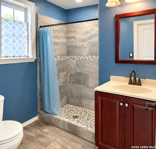 1204 W Garza St, Del Rio, TX 78840 - #3