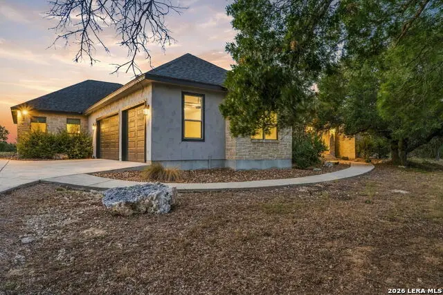 112 Rolling View Dr, Boerne, TX 78006 - #3