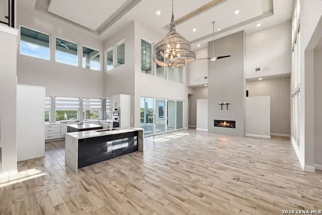 8707 Wales Reserve, San Antonio, TX 78255 - #2