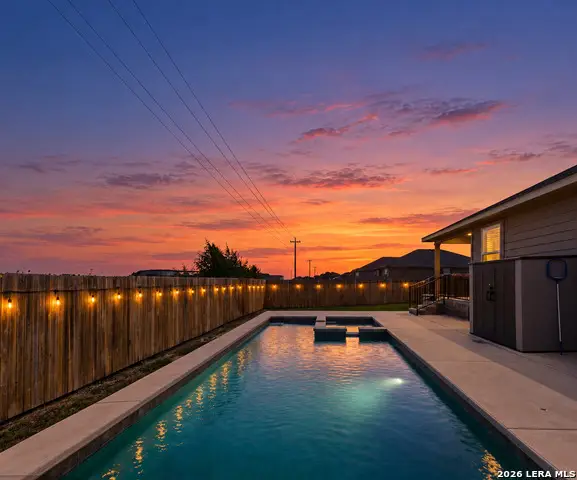 984 Amble Oak, Seguin, TX 78155