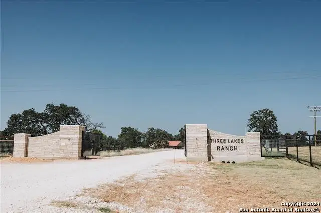 LOT 19 Pr 1313, Centerville, TX 75833 - #2