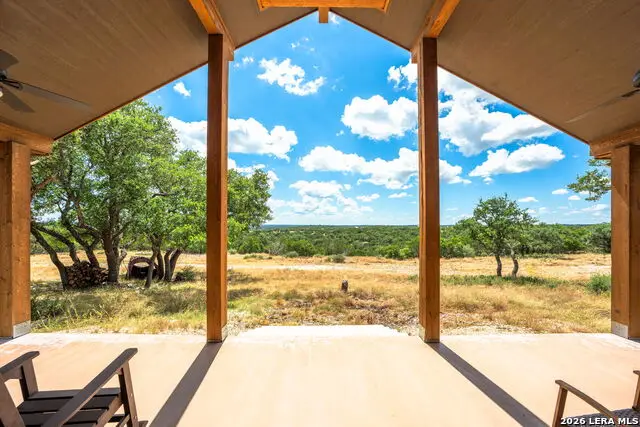 1989 Dominion Rd, Rocksprings, TX 78880 - #1