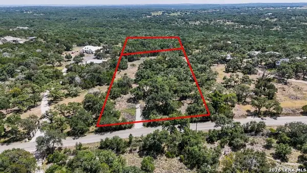 TBD Hugo Rd, San Marcos, TX 78666
