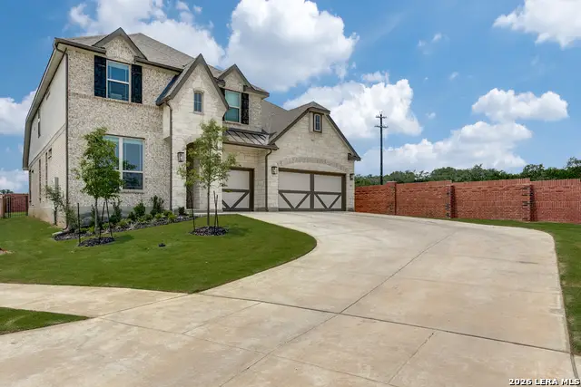 102 Huntwick Dr, Boerne, TX 78006 - #3