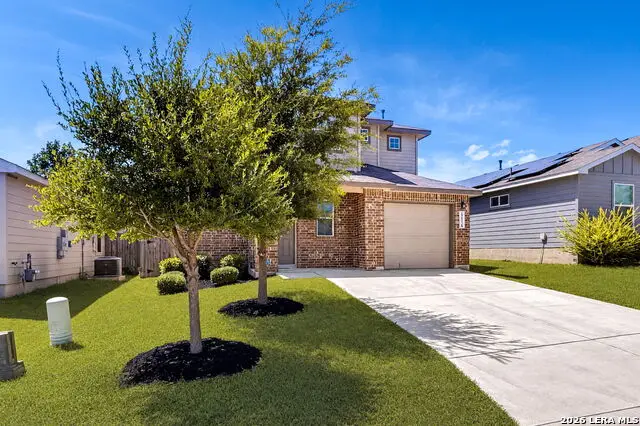 15350 Brown Violetear, San Antonio, TX 78253 - #3