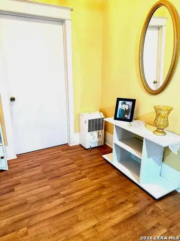 525 Parkfield Dr, Pleasanton, TX 78064 - #3