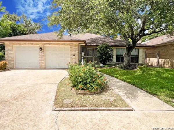 5809 Winterhaven Dr, Windcrest, TX 78239