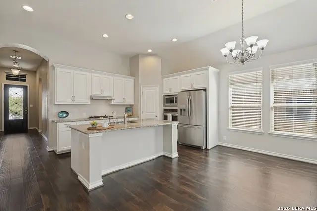 9750 Monken, Boerne, TX 78006 - #2