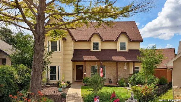 9142 Windgarden, Windcrest, TX 78239