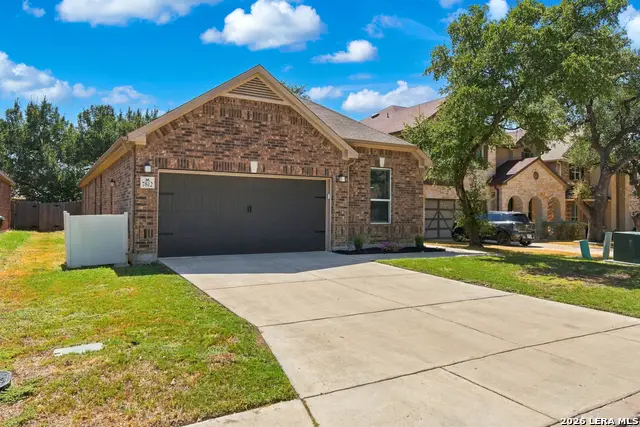 7812 Mireille Mist, Boerne, TX 78015 - #2