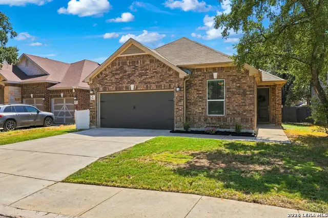 7812 Mireille Mist, Boerne, TX 78015 - #3