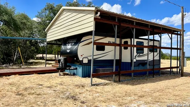0 Tbd, Rocksprings, TX 78880 - #3