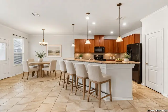 524 Landmark Fls, Cibolo, TX 78108 - #2