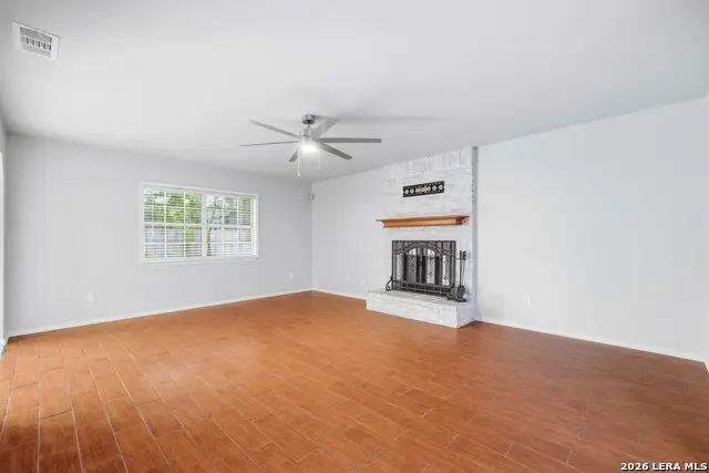 9218 Ridge Climb, San Antonio, TX 78250 - #3