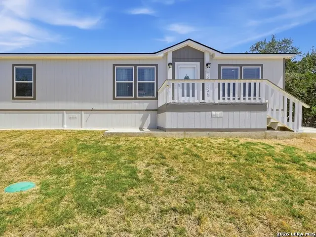 1035 Cypress Dr, Canyon Lake, TX 78133 - #3