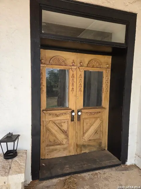 21805 Senior Rd, Von Ormy, TX 78073 - #3