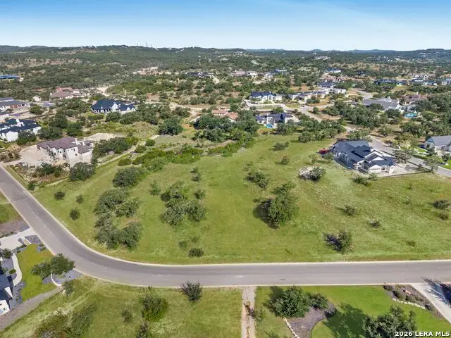 TBD Barreal, Boerne, TX 78006 - #2