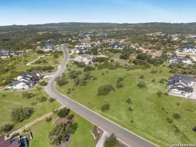 TBD Barreal, Boerne, TX 78006 - #3