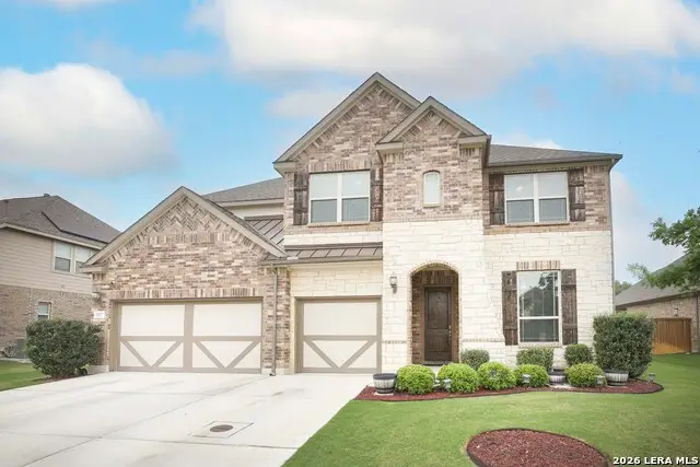 107 Destiny, Boerne, TX 78006 - #2