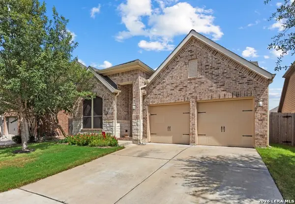 217 Split Rail Dr, San Marcos, TX 78666