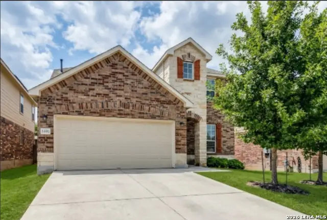 14011 Elounda, San Antonio, TX 78245 - #2