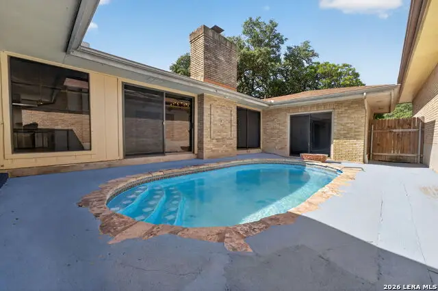 5806 Winterhaven Dr, Windcrest, TX 78239 - #3
