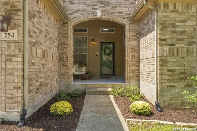 254 Maidstone Cv, Cibolo, TX 78108 - #3