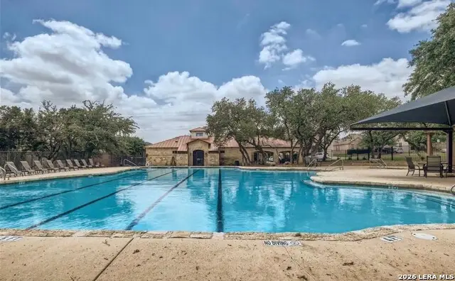 21115 Cape Coral, San Antonio, TX 78259 - #1