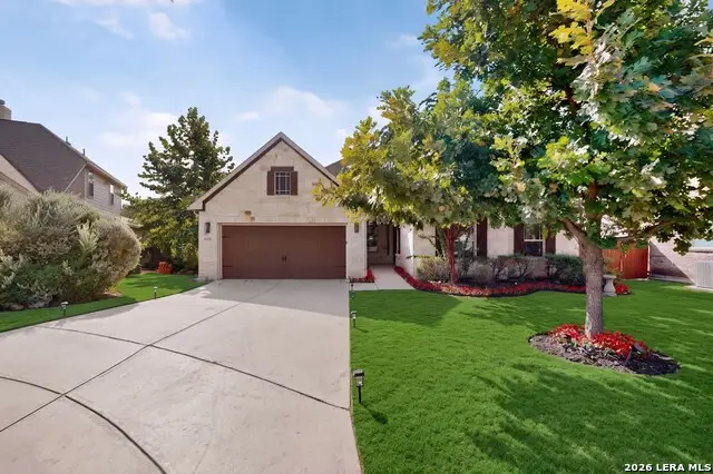 8910 Fowler Hl, Boerne, TX 78015 - #2