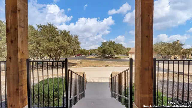 725 Winding View, New Braunfels, TX 78132 - #2