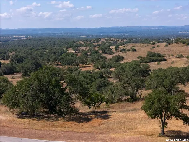 312 Summit Ledge Dr, Johnson City, TX 78636 - #1