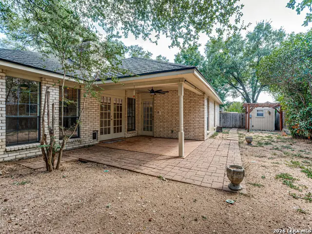 13707 Hunters Hawk St, San Antonio, TX 78230 - #3