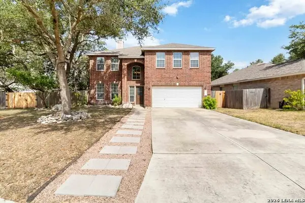 1907 Shoreham, San Antonio, TX 78260
